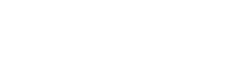 Agence de recrutement Palaiseau